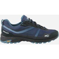 Scarpe Escursione Uomo HIKE UP GTX |  Millet