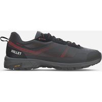 Scarpe Escursione Uomo HIKE UP GTX |  Millet