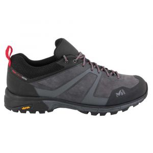 Millet Scarpe Da Trekking Hike Up Goretex