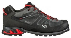 Millet Trident Guide GTX  - uomo