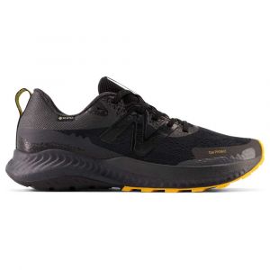 New Balance Scarpe Da Trekking Dynasoft Nitrel V5 Goretex