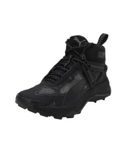 Puma Explore Nitro Mid Gt Hiking Shoes EU 38