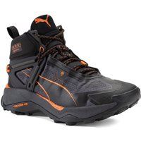 Scarpe da trekking da uomo PUMA Explore Nitro Mid Gore-Tex |  Puma