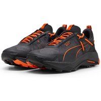 Scarpe da trekking da uomo PUMA Explore Nitro GTX |  Puma