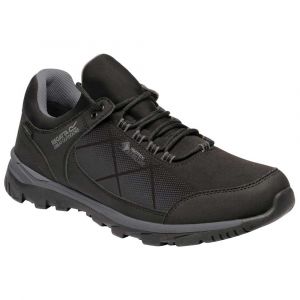 Regatta Scarpe Da Trekking Highton Stretch