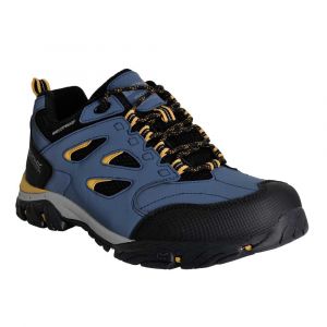 Regatta Scarpe Da Trekking Holcombe Iep Low