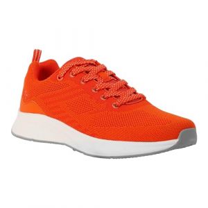 Regatta Womens Marine Sport Lightweight Trainers