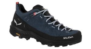 Salewa Alp Trainer 2 - donna