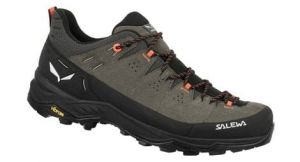 Salewa Alp Trainer 2 - uomo