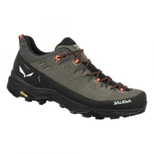 SALEWA Alp Trainer 2M