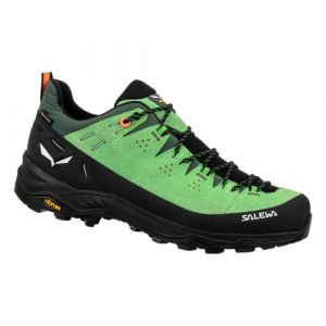 SALEWA Alp Trainer 2 GTX