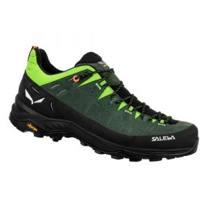 Salewa Scarpe da trekking da uomo Alp Trainer 2 M