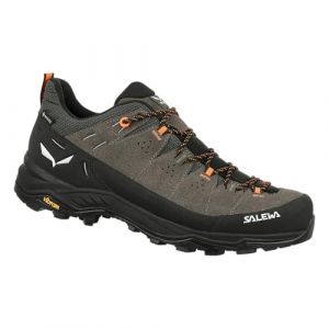 Salewa Alp Trainer 2 GTX M Scarpe da trekking da uomo