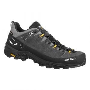 SALEWA Scarpe Alp Trainer 2 GTX