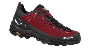 Salewa Alp Trainer 2 Gore-Tex - donna