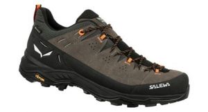 Salewa Alp Trainer 2 Gore-Tex - uomo