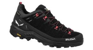 Salewa Alp Trainer 2 Gore-Tex - donna