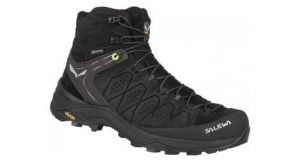 Salewa Alp Trainer 2 Mid Gore-Tex - uomo