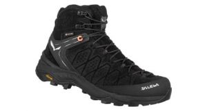 Salewa Alp Trainer 2 Mid Gore-Tex - donna