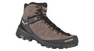 Salewa Alp Trainer 2 Mid Gore-Tex - uomo