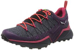 SALEWA Ws Dropline Gore-tex