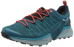 SALEWA Ws Dropline Gore-tex