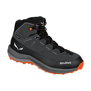 Salewa Mountain Trainer 2 Mid Ptx K Hiking Boots EU 30