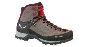 Salewa Mtn Trainer Mid Gtx - uomo