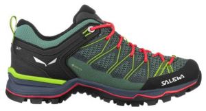 Salewa Mountain Trainer Lite Gore-Tex - donna