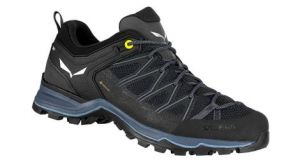 Salewa Mountain Trainer Lite Gore-Tex - uomo