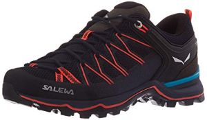 SALEWA Ws Mountain Trainer Lite