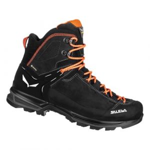 Salewa MTN Trainer 2 MID GTX 0876 onice/nero