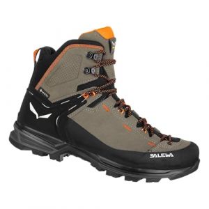 SALEWA Scarpe MTN Trainer 2 Mid GTX