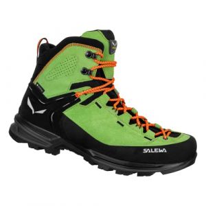 SALEWA Scarpe MTN Trainer 2 Mid GTX