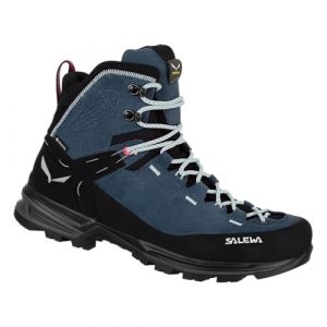 Salewa MTN Trainer 2 Mid GTX Donna