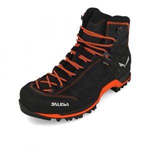 SALEWA Ms Mountain Trainer Mid Gore-tex