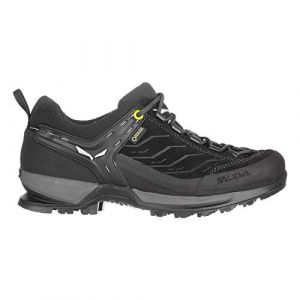 SALEWA Ms Mountain Trainer Gore-tex