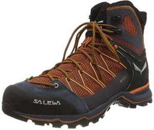 SALEWA Ms Mountain Trainer Lite Mid Gore-tex