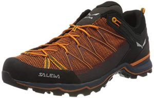 SALEWA Ms Mountain Trainer Lite