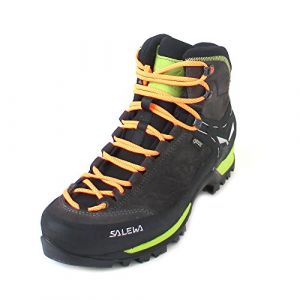 SALEWA Ms Mountain Trainer Mid Gore-tex