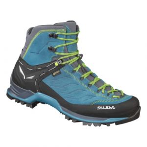 Salewa Ms Mountain Trainer Mid Gore-Tex