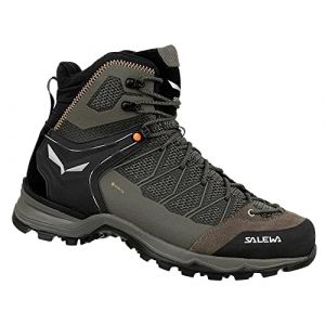 SALEWA Ms Mountain Trainer Lite Mid Gore-tex