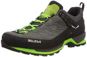 SALEWA Ms Mountain Trainer