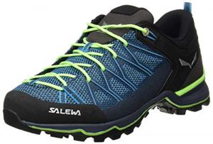 SALEWA Ms Mountain Trainer Lite