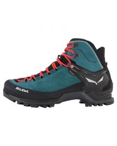 SALEWA Ws Mountain Trainer Mid Gore-tex