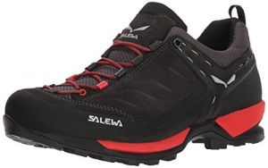 SALEWA Ms Mountain Trainer