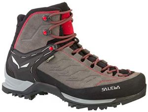 SALEWA Ms Mountain Trainer Mid Gore-tex