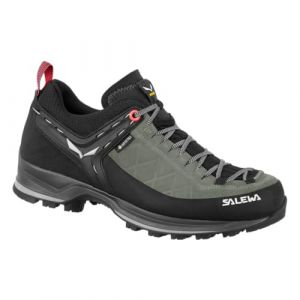 SALEWA Donna MTN Trainer 2 GTX Scarpe