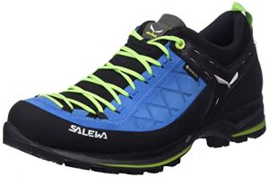 Salewa MS MTN Trainer 2 GTX Uomo