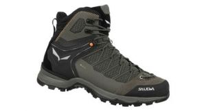 Salewa Mtn Trainer Lite Mid Gtx - uomo